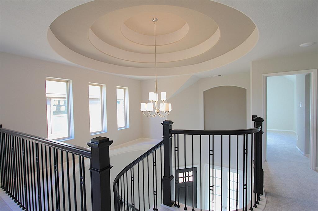 717 Angelina - Photo 1