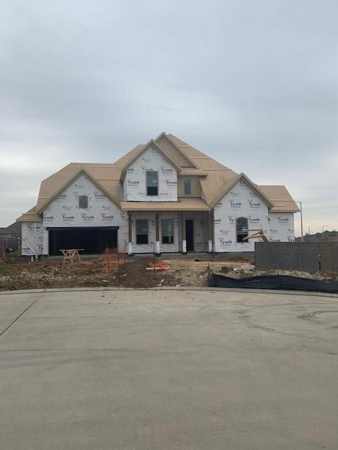 3102 Cedar Valley Court - Photo 1