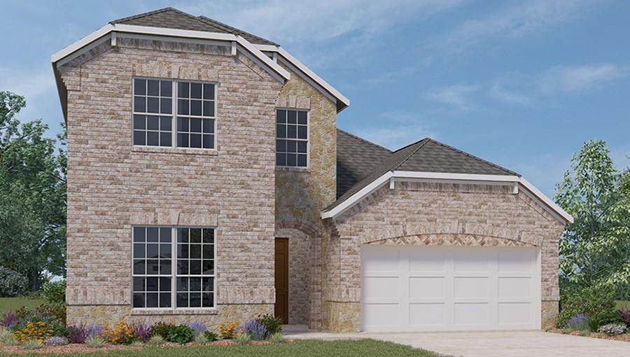 31519 Casa Linda Drive - Photo 1