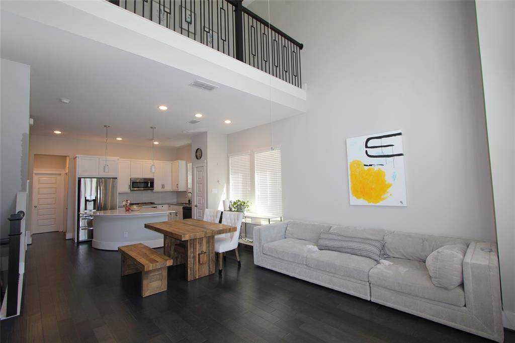 3524 Napavine Lane - Photo 1