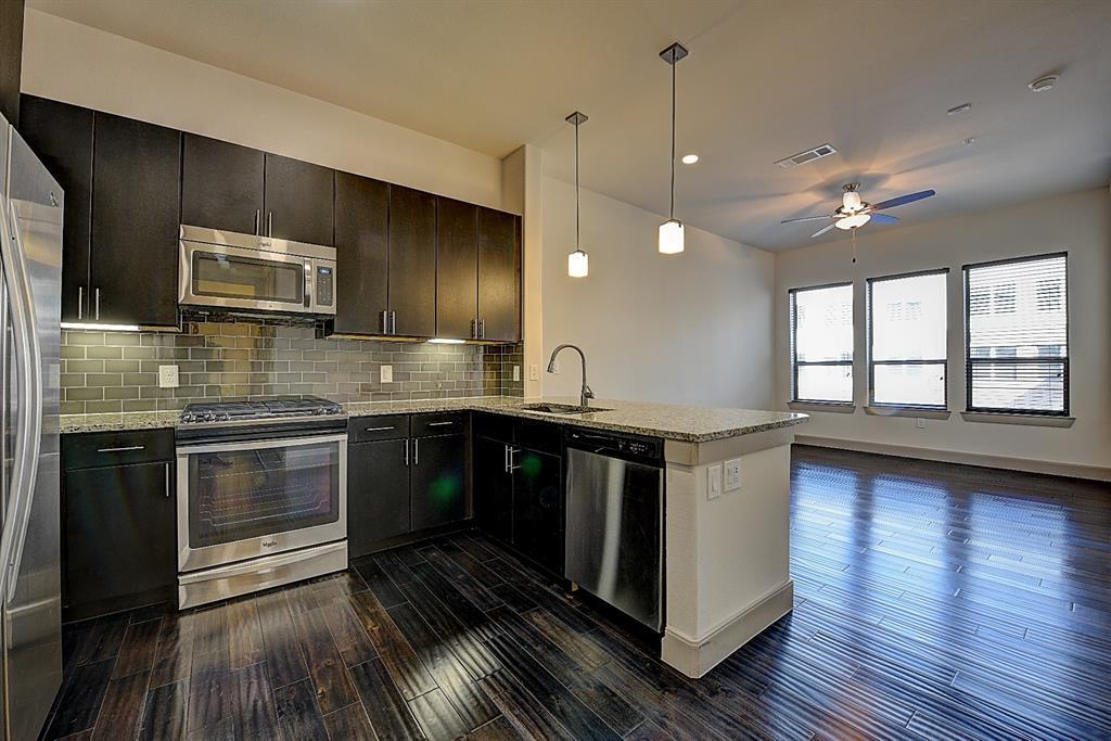 2310 Main Street - Photo 1