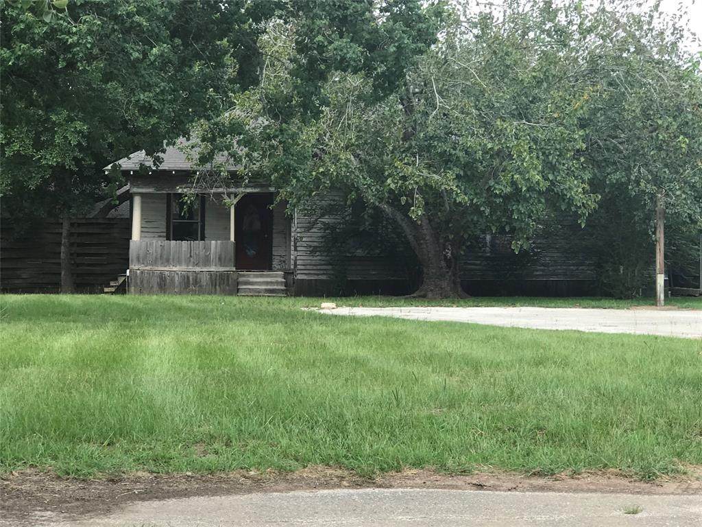 1130 Atchison - Photo 1