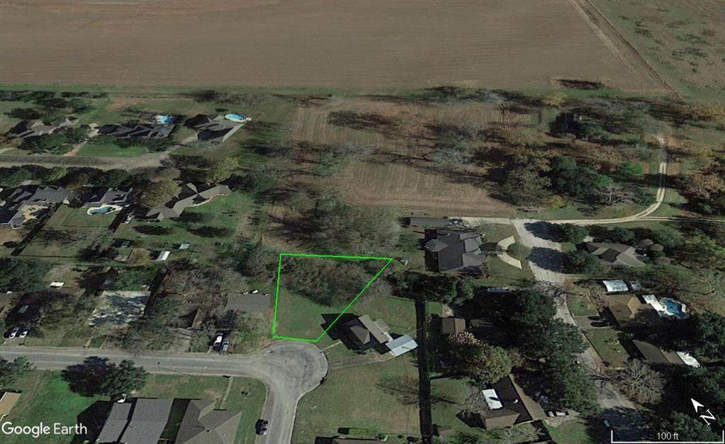 00 Cottonwood Drive - Photo 1