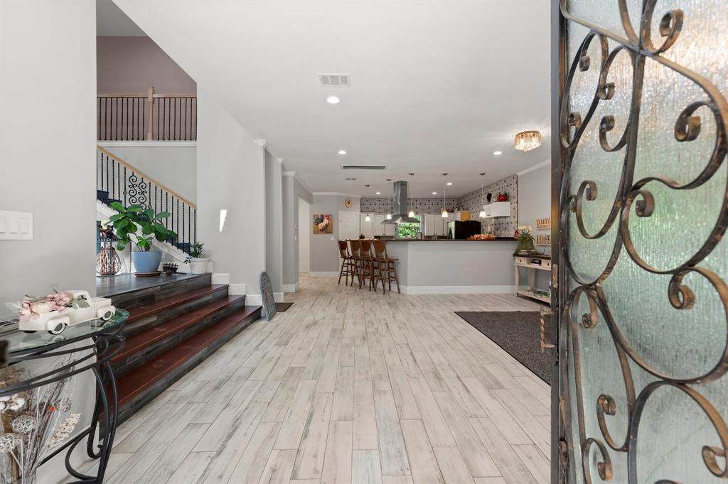 11053 Heritage Ranch Road - Photo 1