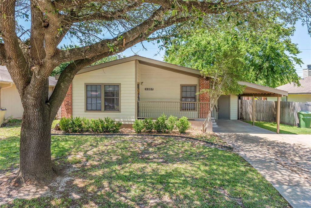 3207 Timberline Dr - Photo 1