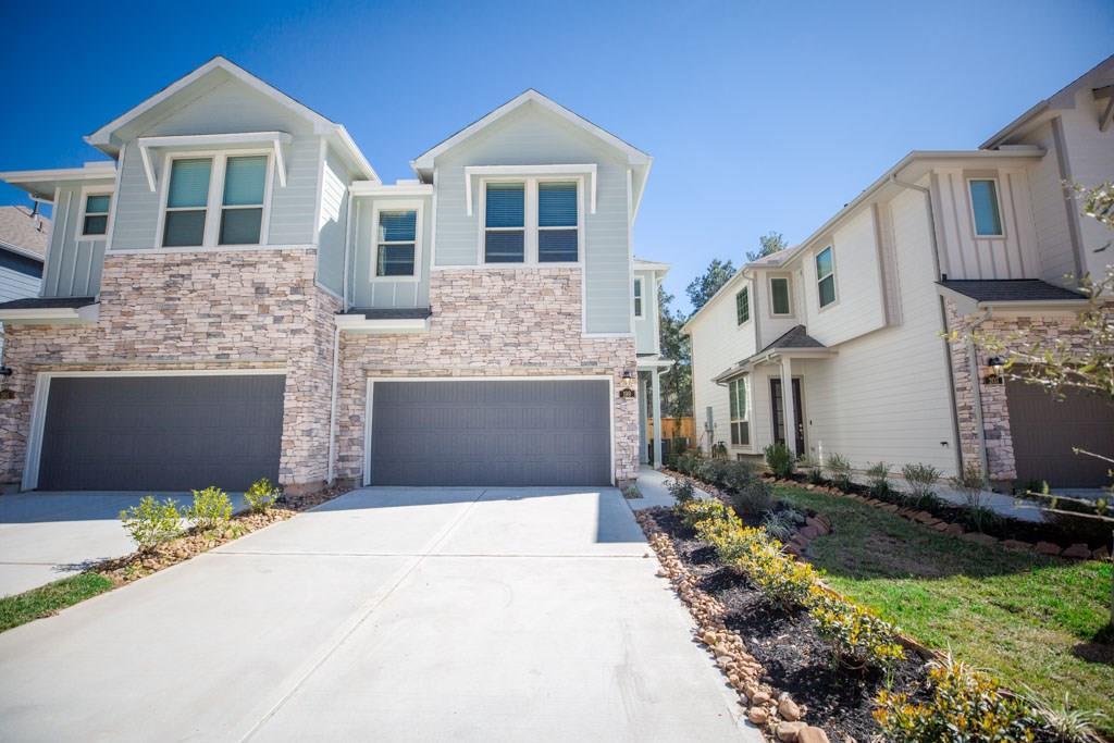 199 Moon Dance Court - Photo 1