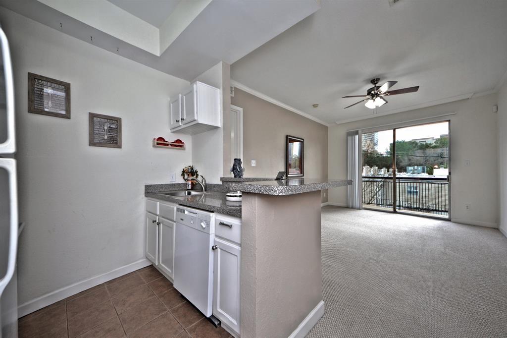 4515 Briar Hollow Place - Photo 1