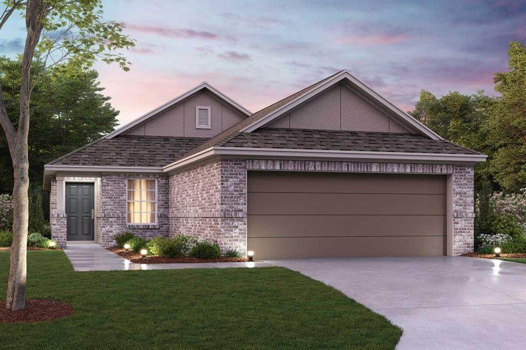 26417 Seraphim Road - Photo 1