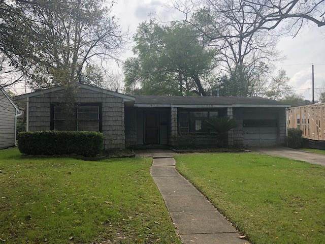 1847 Nina Lee Lane - Photo 1 1847 Nina Lee Lane - Photo 1