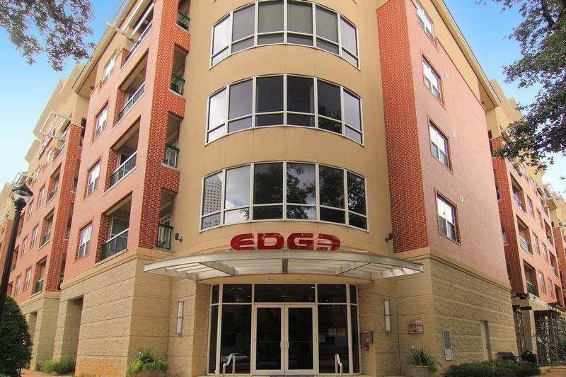 300 St Joseph Parkway - Photo 1