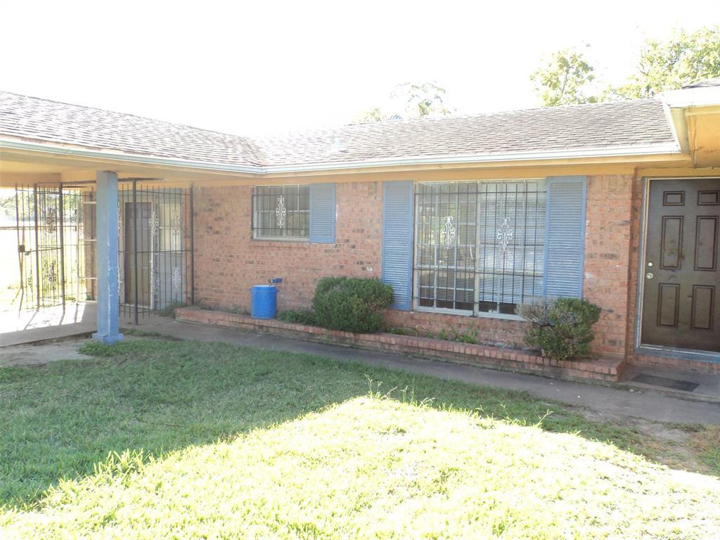 1618 Pleasantville Dr Drive - Photo 1