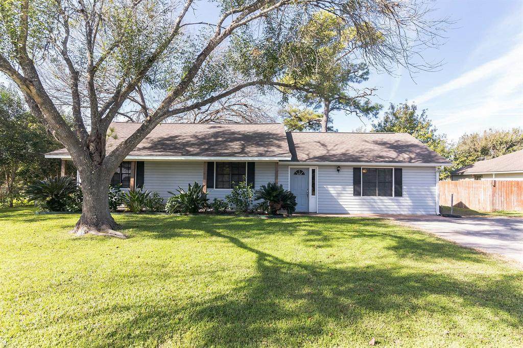 117 Holloway Street - Photo 1