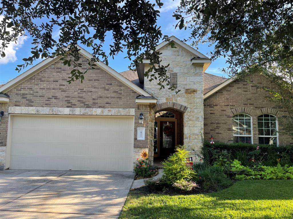 1911 Pagemill Lane - Photo 1