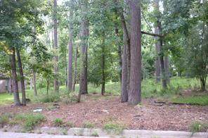 607 Rolling Hills Drive - Photo 1