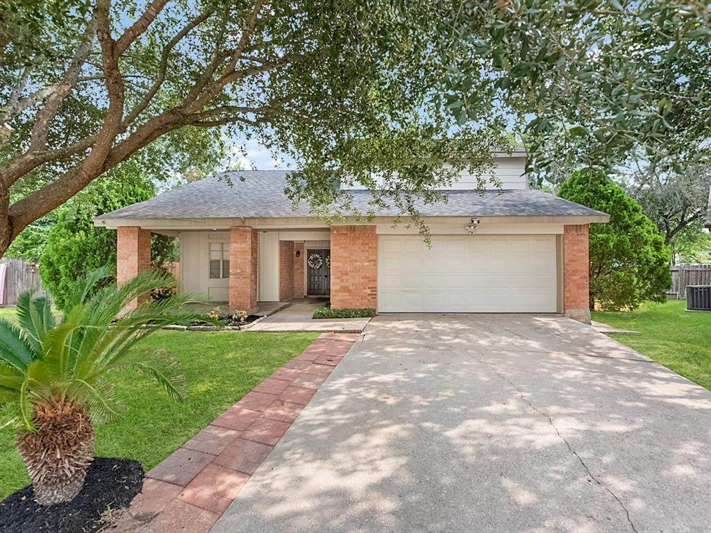 7102 Briarfield Drive - Photo 1