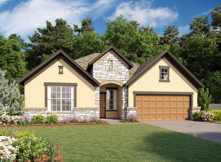 24602 Bardona Way - Photo 1