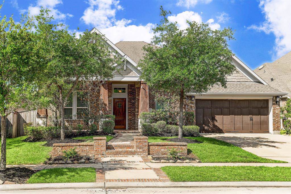 19502 Star Haven Drive - Photo 1