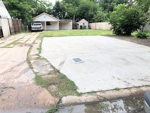 4134 Antoinette Street - Photo 1