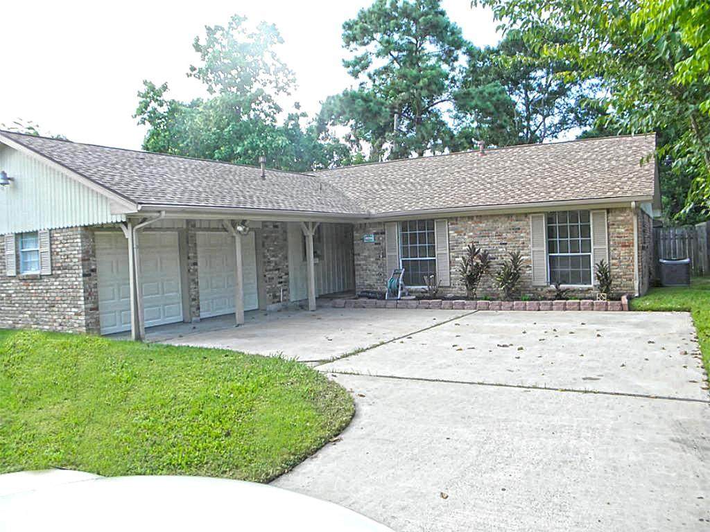 1832 Bimini Way - Photo 1