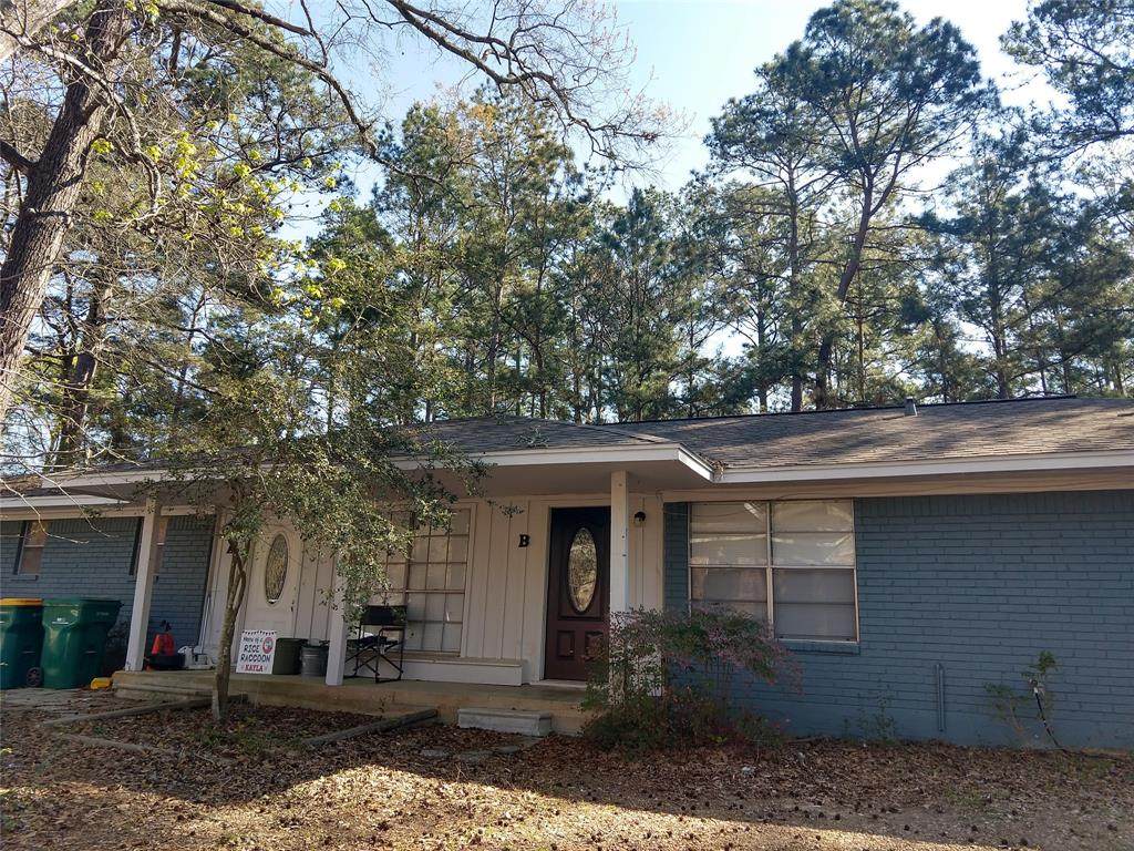 291 Hereford Drive - Photo 1