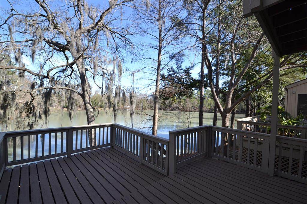 12666 Briar Patch Road - Photo 1