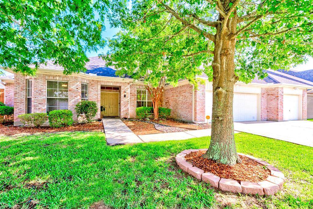 6235 Gracemount Lane - Photo 1