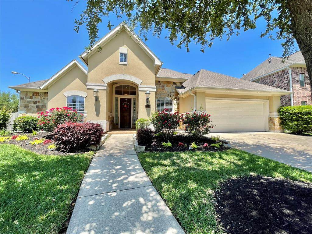 17534 Cypress Laurel Street - Photo 1