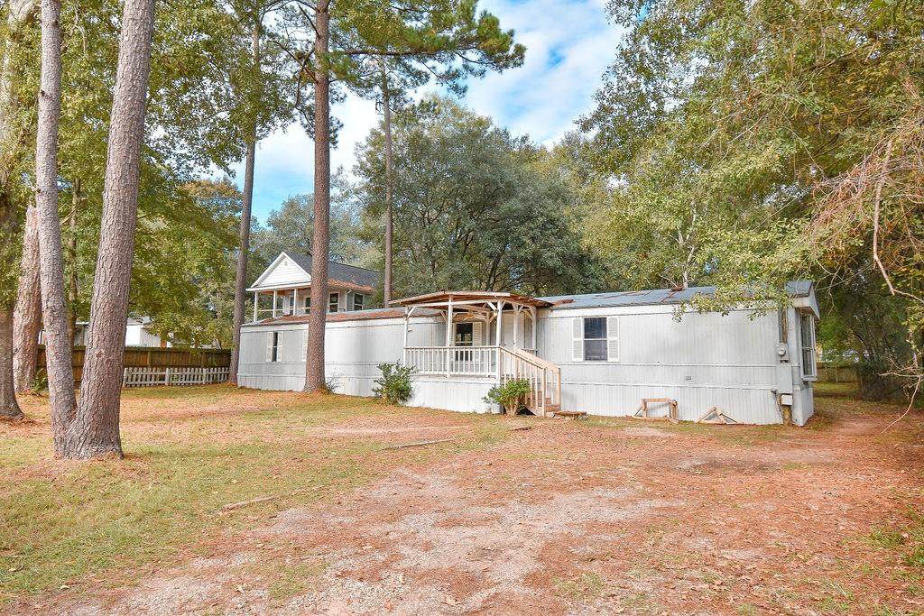 18681 Jay Court - Photo 1