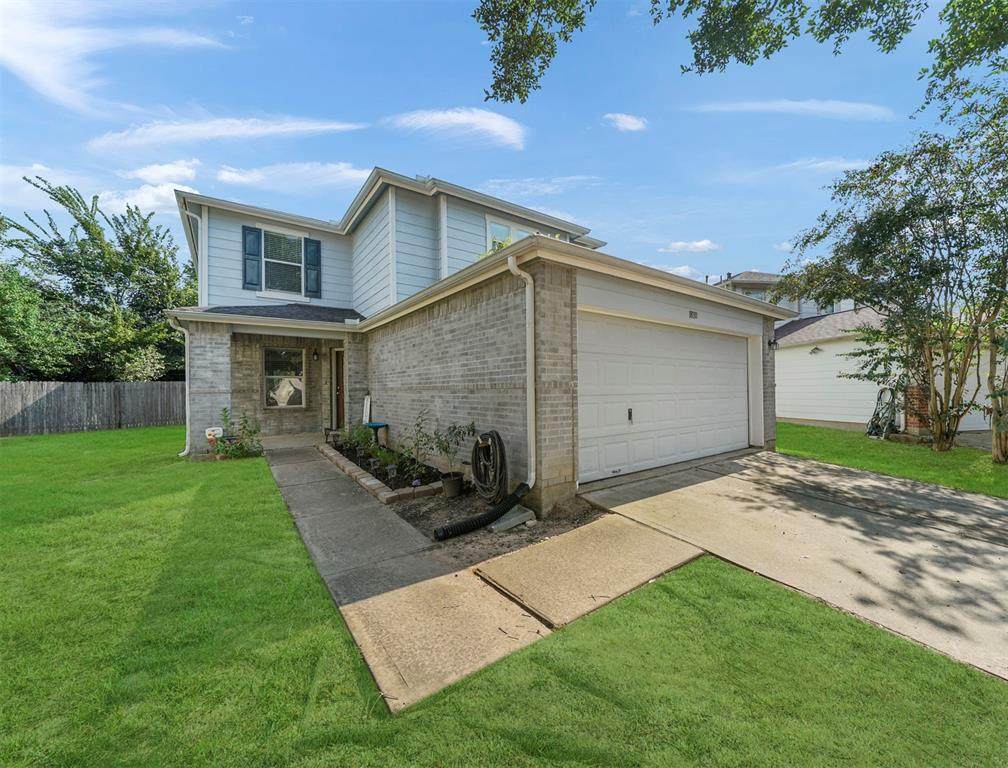 18110 Valebluff Lane - Photo 1
