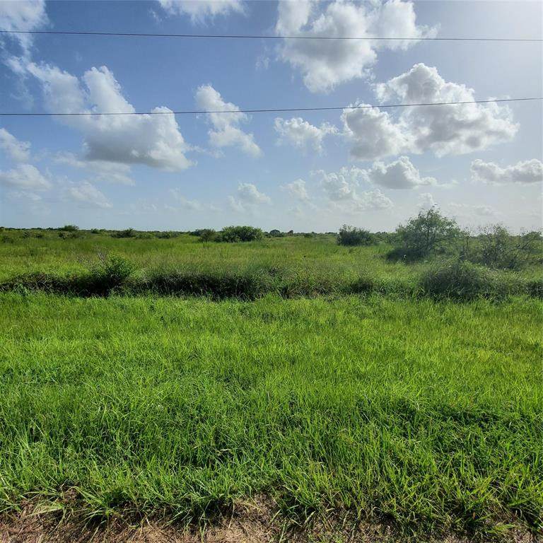 0 S Quailrun Block 134 Lot 1,2,3 - Photo 1