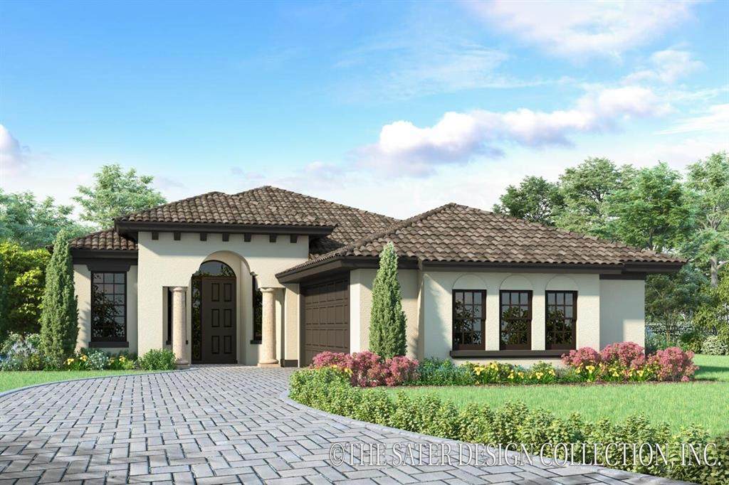 89 Palm Springs - Photo 1