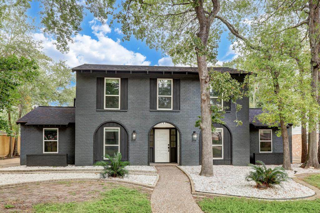 5822 Pine Arbor Drive - Photo 1