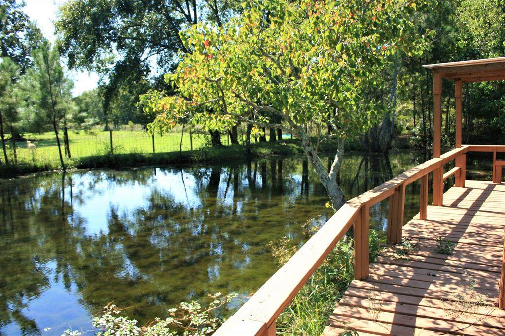 1383 County Road 347 - Photo 1
