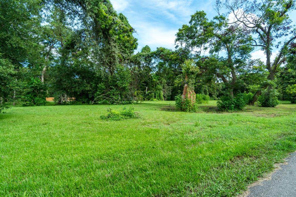 7117 Highway 36 - Photo 1