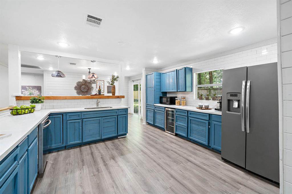 17267 Railroad Avenue - Photo 1