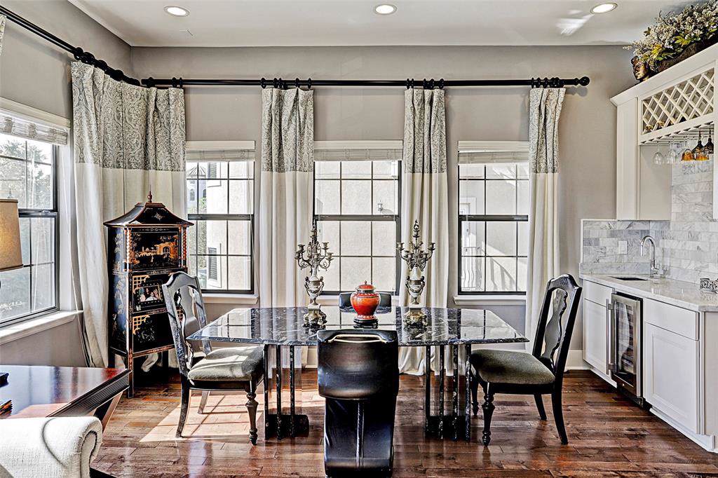 4512 Inker Street - Photo 1