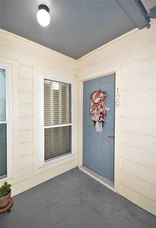 4001 Nasa Parkway - Photo 1