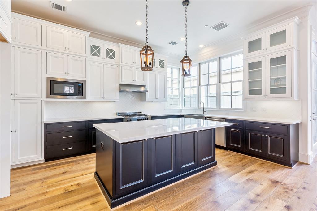 5408 Alder Circle - Photo 1