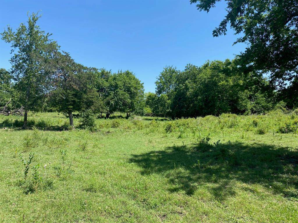 11301 County Road 316-A - Photo 1