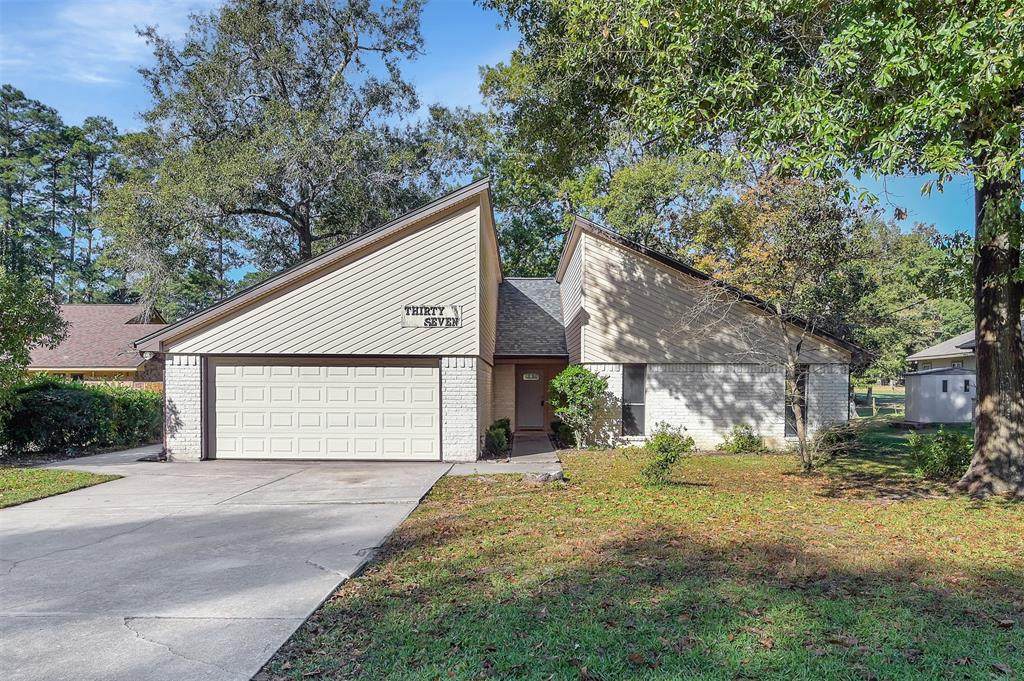 37 Cherry Hill Drive - Photo 1