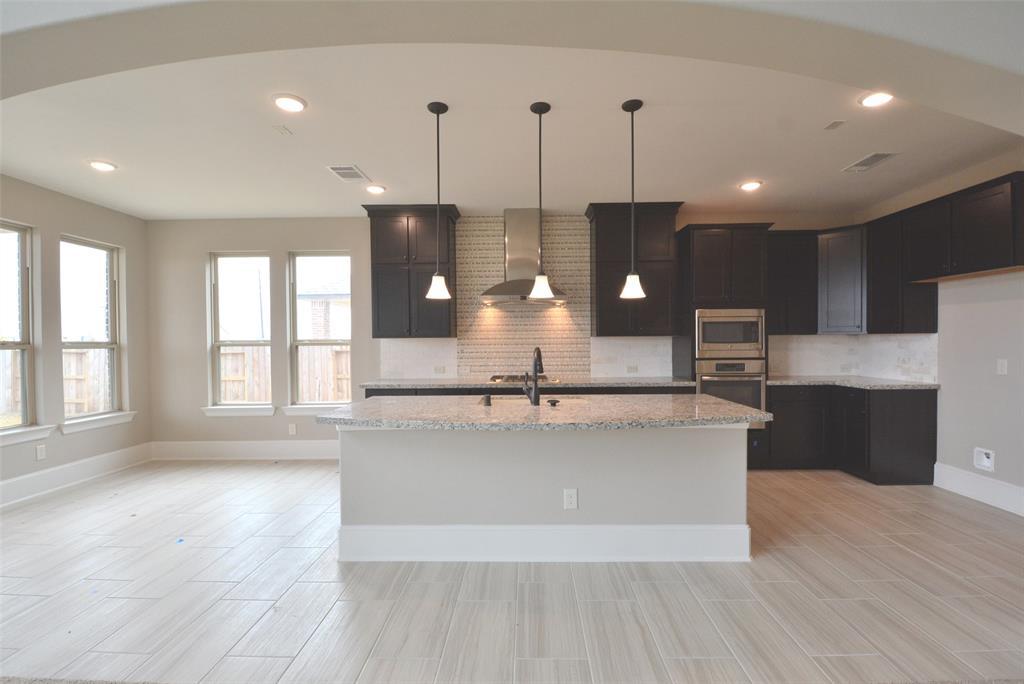 5902 Nickel Bend Lane - Photo 1