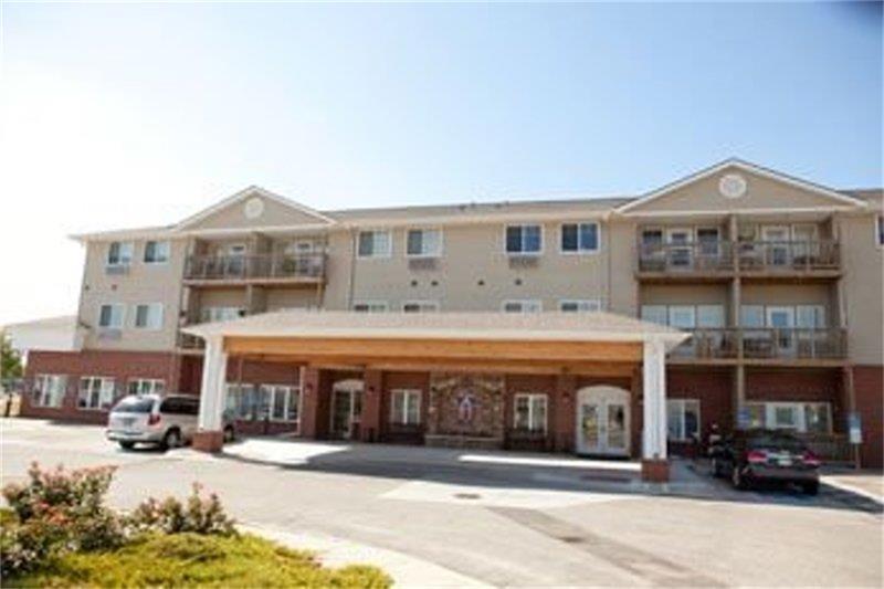 7301 Q Street - Photo 1