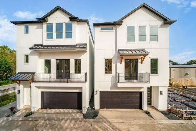 2308 D Campbell Road - Photo 1