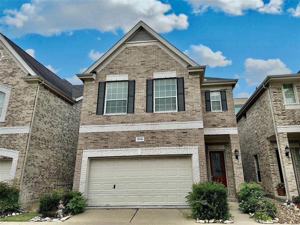 10046 Holly Chase Drive - Photo 1