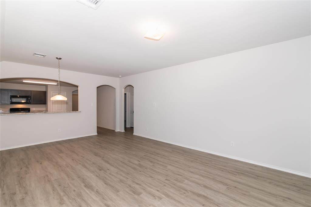 2523 Westslope Drive - Photo 1