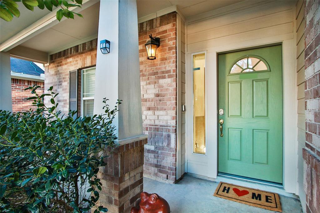 28635 Lockeridge View Drive - Photo 1