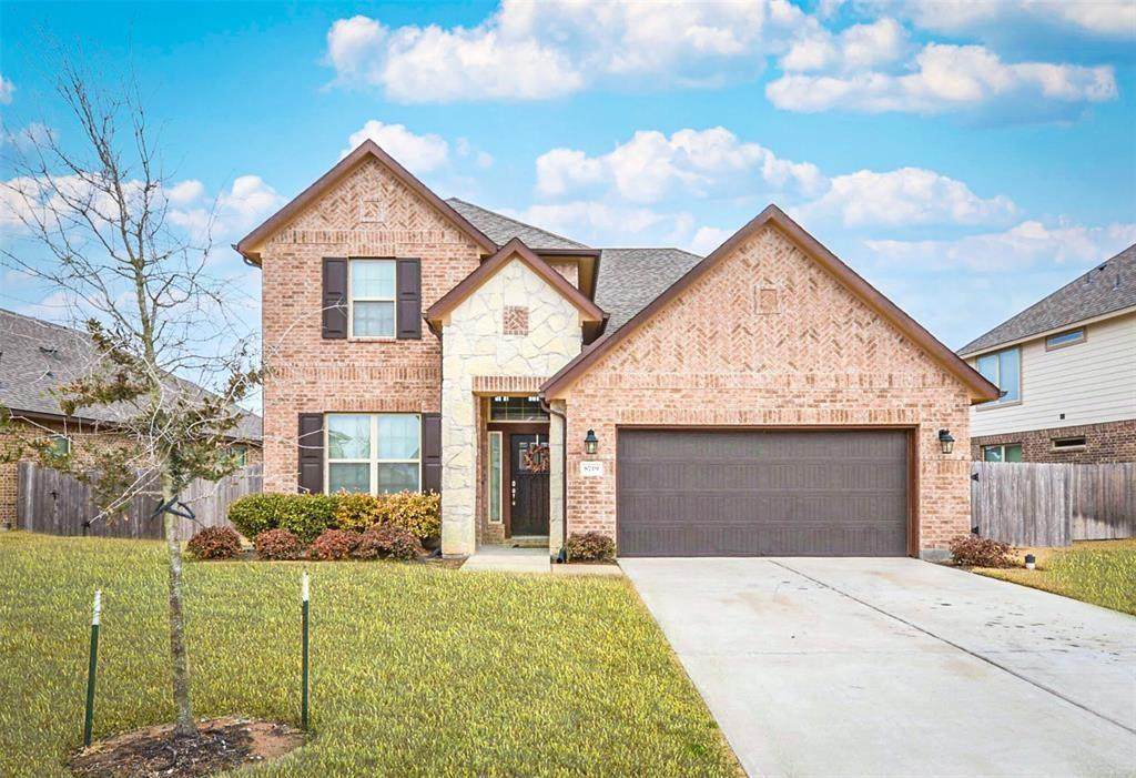 8719 Gladiolus Drive - Photo 1