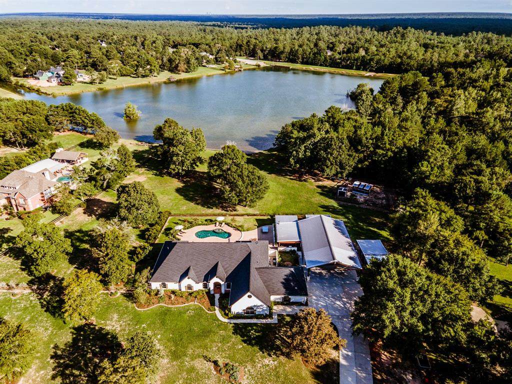 11364 Majestic Drive - Photo 1