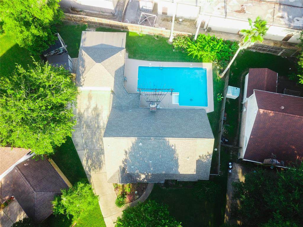 4327 Stacy Street - Photo 1