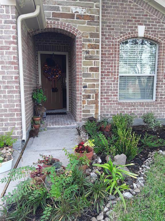 2367 Keegan Hollow Lane - Photo 1